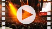 20150531_183000 Five Finger Death Punch.mp4